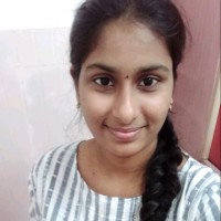 Koneru Sneha Prasanna