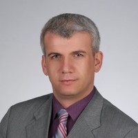 Vedat TAŞBAŞI