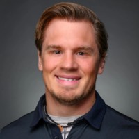 Scott Gorham, Dpt, Cscs