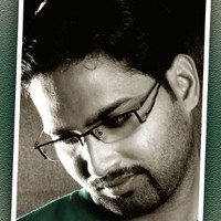 Lokesh Saini