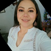 palmira calderon