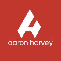 Aaron Harvey