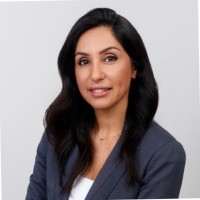 Sahar Noor