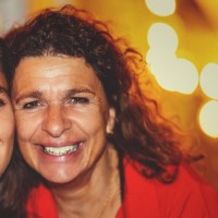 Cathy Kleve