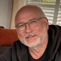 Peter Flinkerbusch