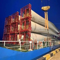 Industries Framework