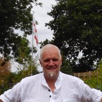 Stewart Platt