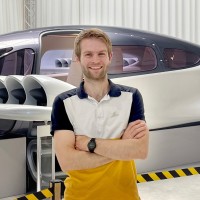 Wim Van Ekeren