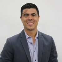 Reinaldo Araujo