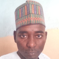 murtala garba