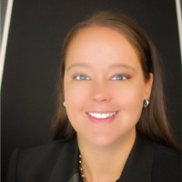 Sara B.