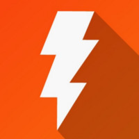 Boldleads Reviews