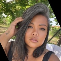 Sokha Ouk