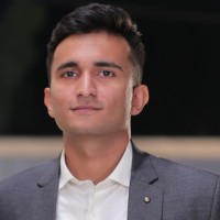Muhammad Essa