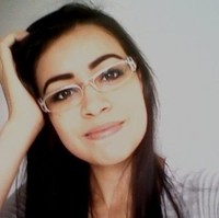 Leuziane Mourão