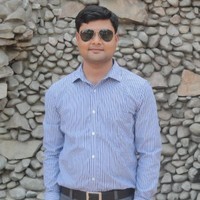 Alok Gupta