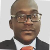 Hamidou Diane