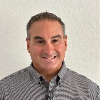 Nick Iannone