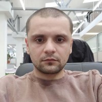 Дима Хильченко