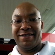 Perry Miles