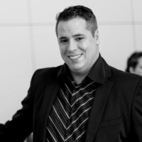 José Dinís González Rodrigues