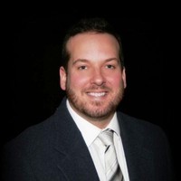Brent Simons