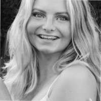 Meja Wessman