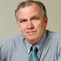 Peter Conradi