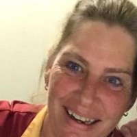 Saskia Kooijman
