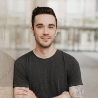 Gabe Warnke