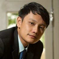 Jiajing Guo