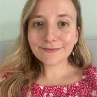 Catherine Annunziata