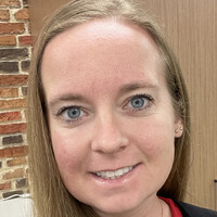 Lauren Kahler