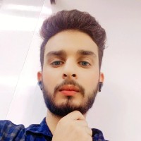 Labeek Hussain