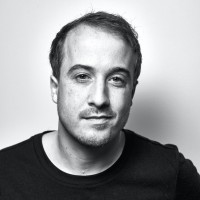 Ben Heckler