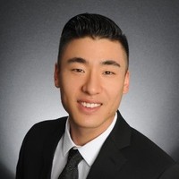 John Chang