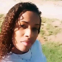 JANINE BARCELOS