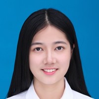 JIAHUI PENG