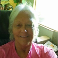 Judith Temple