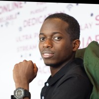 MICHEAL KASINGYE