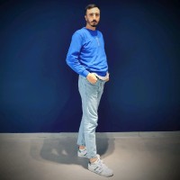 Burak Sayın