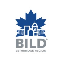 Building Industry and Land Development Association Lethbridge Region