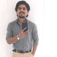 Vinay K.