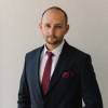 Yuriy Darmopuk