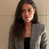 MARIA TERESA TURBAY RODRIGUEZ