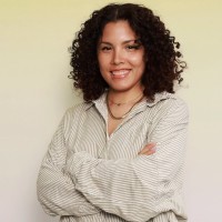 Vania Campos
