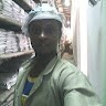 Alfred Ahededzu