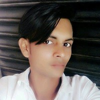 Sanam Love