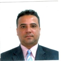 Roger Muñoz