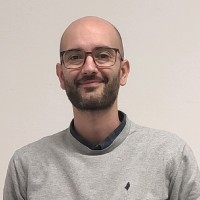 Raffaele Di Vaio